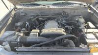 2004 TOYOTA SEQUOIA - BLUETOOTH! - 31