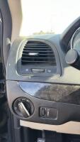 2017 DODGE GRAND CARAVAN - FWD! - 9