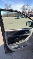 2017 DODGE GRAND CARAVAN - FWD! - 12