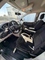 2017 DODGE GRAND CARAVAN - FWD! - 13