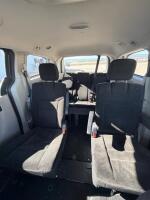 2017 DODGE GRAND CARAVAN - FWD! - 14