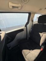 2017 DODGE GRAND CARAVAN - FWD! - 15