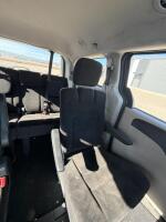 2017 DODGE GRAND CARAVAN - FWD! - 16