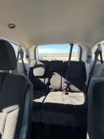 2017 DODGE GRAND CARAVAN - FWD! - 17