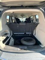 2017 DODGE GRAND CARAVAN - FWD! - 18