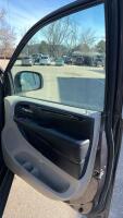 2017 DODGE GRAND CARAVAN - FWD! - 19