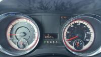 2017 DODGE GRAND CARAVAN - FWD! - 21