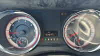 2017 DODGE GRAND CARAVAN - FWD! - 22