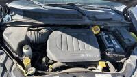 2017 DODGE GRAND CARAVAN - FWD! - 29
