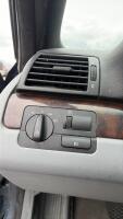 2004 BMW 3 SERIES 325CI - LEATHER INTERIOR - HEATED SEATS - 11