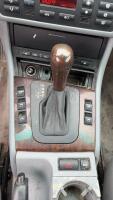 2004 BMW 3 SERIES 325CI - LEATHER INTERIOR - HEATED SEATS - 13