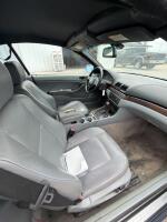 2004 BMW 3 SERIES 325CI - LEATHER INTERIOR - HEATED SEATS - 17