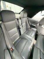 2004 BMW 3 SERIES 325CI - LEATHER INTERIOR - HEATED SEATS - 18