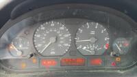 2004 BMW 3 SERIES 325CI - LEATHER INTERIOR - HEATED SEATS - 19