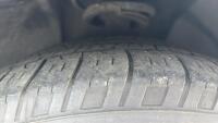 2004 BMW 3 SERIES 325CI - LEATHER INTERIOR - HEATED SEATS - 20