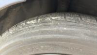 2004 BMW 3 SERIES 325CI - LEATHER INTERIOR - HEATED SEATS - 21