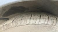 2004 BMW 3 SERIES 325CI - LEATHER INTERIOR - HEATED SEATS - 22