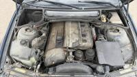 2004 BMW 3 SERIES 325CI - LEATHER INTERIOR - HEATED SEATS - 26