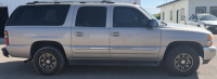 2005 GMC YUKON - 4X4! - 6