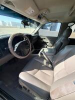 2005 GMC YUKON - 4X4! - 10