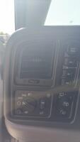 2005 GMC YUKON - 4X4! - 11