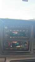 2005 GMC YUKON - 4X4! - 12