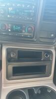 2005 GMC YUKON - 4X4! - 13