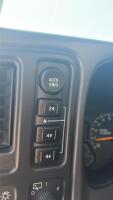 2005 GMC YUKON - 4X4! - 14