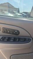 2005 GMC YUKON - 4X4! - 15
