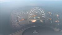 2005 GMC YUKON - 4X4! - 16