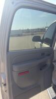 2005 GMC YUKON - 4X4! - 17