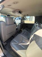 2005 GMC YUKON - 4X4! - 18