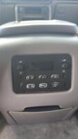 2005 GMC YUKON - 4X4! - 19