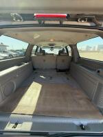 2005 GMC YUKON - 4X4! - 21