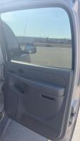 2005 GMC YUKON - 4X4! - 22