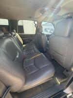 2005 GMC YUKON - 4X4! - 23
