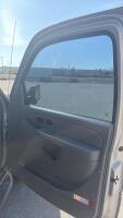 2005 GMC YUKON - 4X4! - 24
