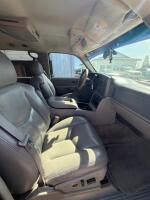 2005 GMC YUKON - 4X4! - 25