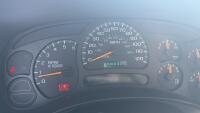 2005 GMC YUKON - 4X4! - 26
