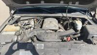 2005 GMC YUKON - 4X4! - 33