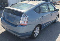 2007 TOYOTA PRIUS HYBRID - 127K MILES! - 5