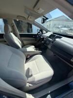 2007 TOYOTA PRIUS HYBRID - 127K MILES! - 21