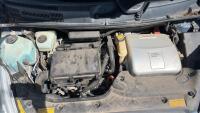 2007 TOYOTA PRIUS HYBRID - 127K MILES! - 30