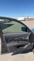 2011 INFINITI M37 - 4X4! - 9