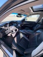2011 INFINITI M37 - 4X4! - 10
