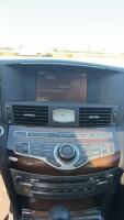 2011 INFINITI M37 - 4X4! - 11