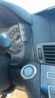2011 INFINITI M37 - 4X4! - 13