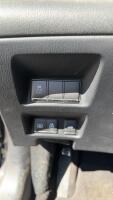 2011 INFINITI M37 - 4X4! - 14