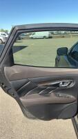 2011 INFINITI M37 - 4X4! - 15
