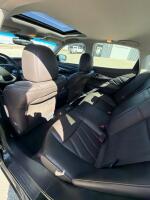 2011 INFINITI M37 - 4X4! - 16